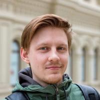 Отзыв от Карим - виза ДТВ