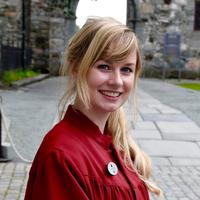 Отзыв от Марина - Виза Destination Thailand