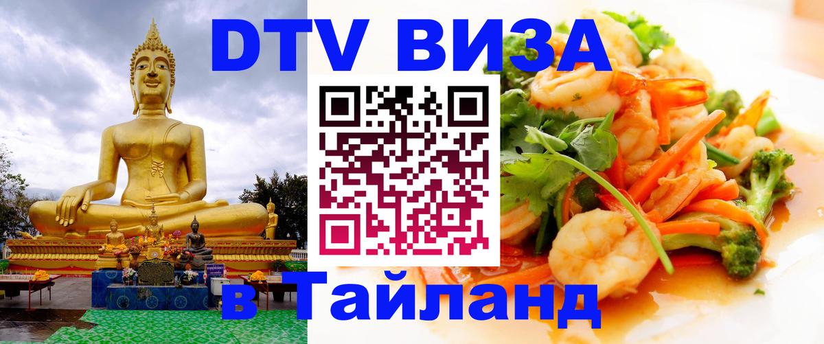 Сколько стоит DTV виза — актуальные цены, оформление даже без документов - 09.01.2026 